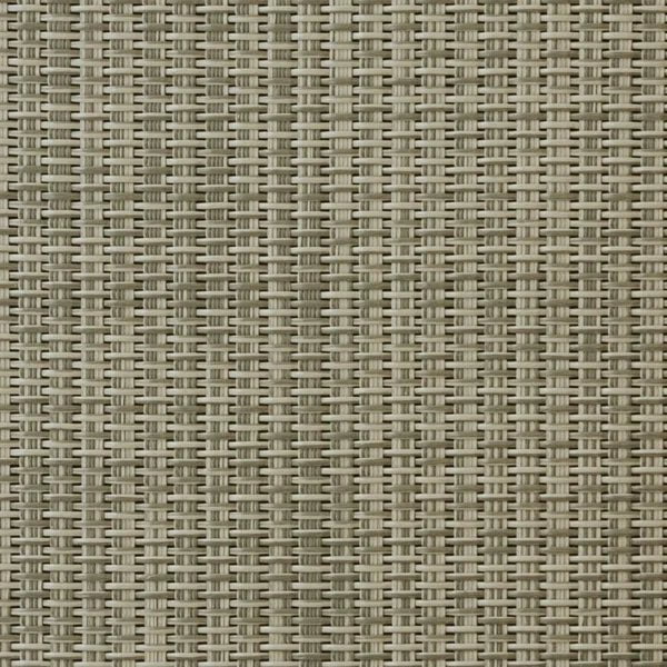 Boat Flooring - Woven Flexa Marine Flooring