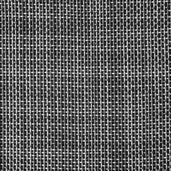 Boat Flooring - Woven Flexa Marine Flooring
