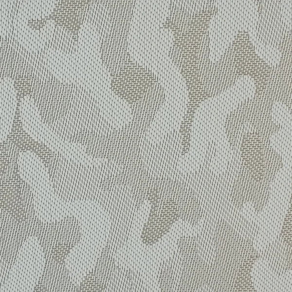 Boat Flooring - Woven Flexa Marine Flooring