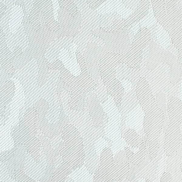 Boat Flooring - Woven Flexa Marine Flooring