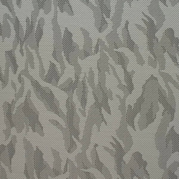Boat Flooring - Woven Flexa Marine Flooring