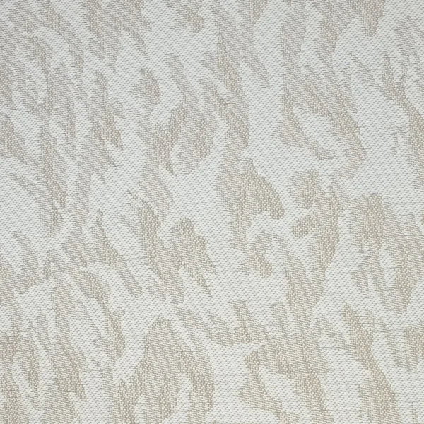 Boat Flooring - Woven Flexa Marine Flooring