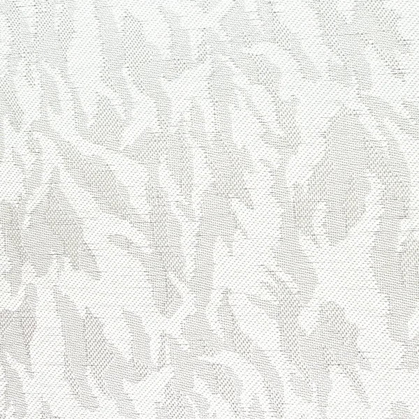 Boat Flooring - Woven Flexa Marine Flooring