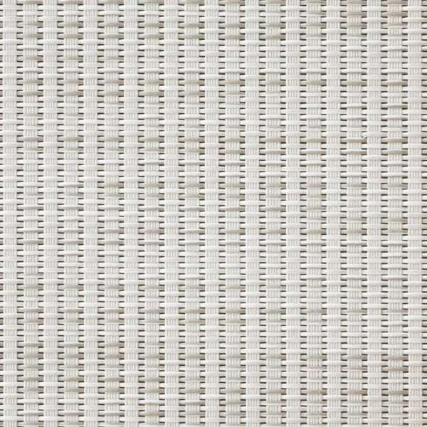Boat Flooring - Woven Flexa Marine Flooring