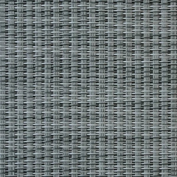 Boat Flooring - Woven Flexa Marine Flooring