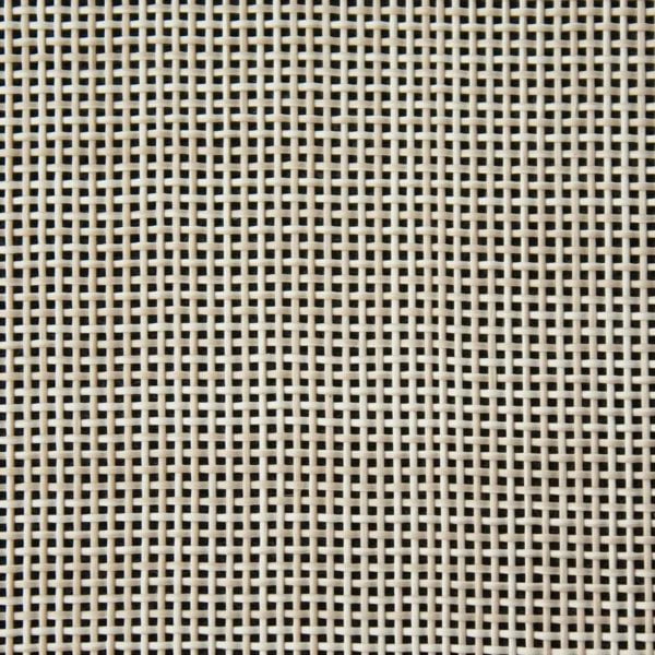 Boat Flooring - Woven Flexa Marine Flooring