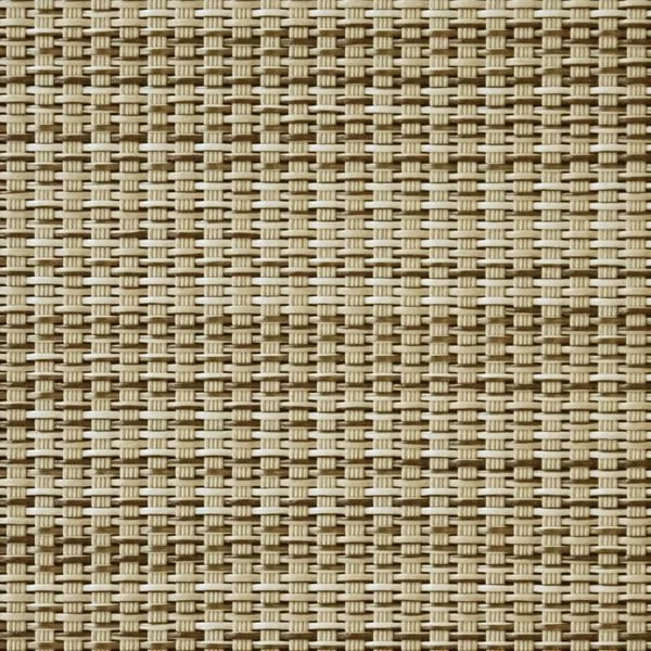 Boat Flooring - Woven Flexa Marine Flooring