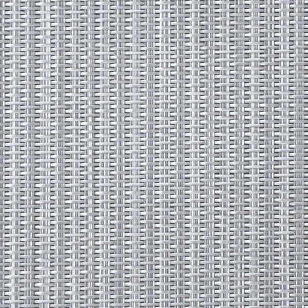 Boat Flooring - Woven Flexa Marine Flooring