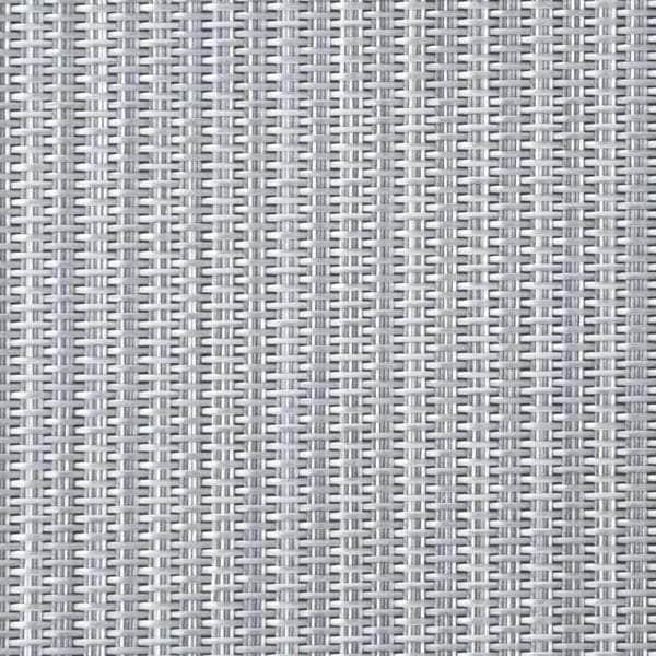 Woven Marine Flooring: (Solid PVC Backing) - Flexa