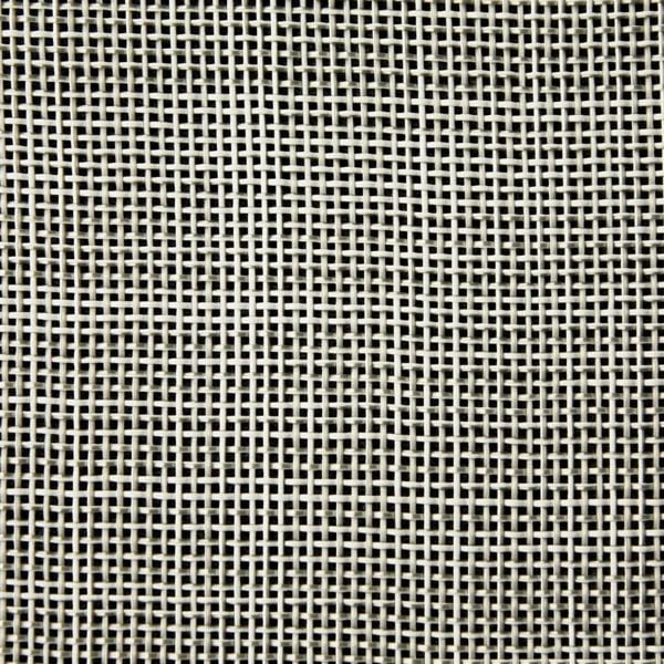 Boat Flooring - Woven Flexa Marine Flooring