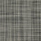 Thin Weave Pebble Gray  (Mesh Backing) - 155
