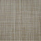Thin Weave Textured Natural (Thin Felt Backing) - 89