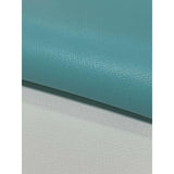 Craft Vinyl Mini Rolls 12"x54" - Flexa Vinyl for Crafters