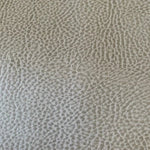 12"x54" Marine Vinyl - Flexa