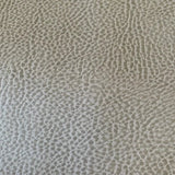 12"x54" Marine Vinyl - Flexa