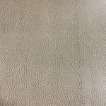 12"x54" Marine Vinyl - Flexa