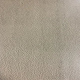 12"x54" Marine Vinyl - Flexa