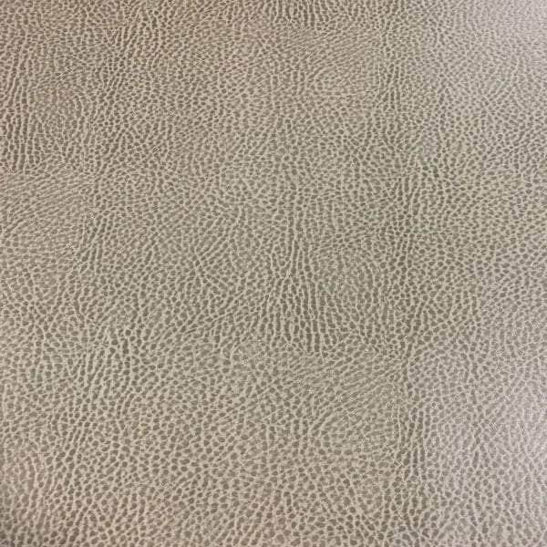 Upholstery Armadillo Sand Vinyl