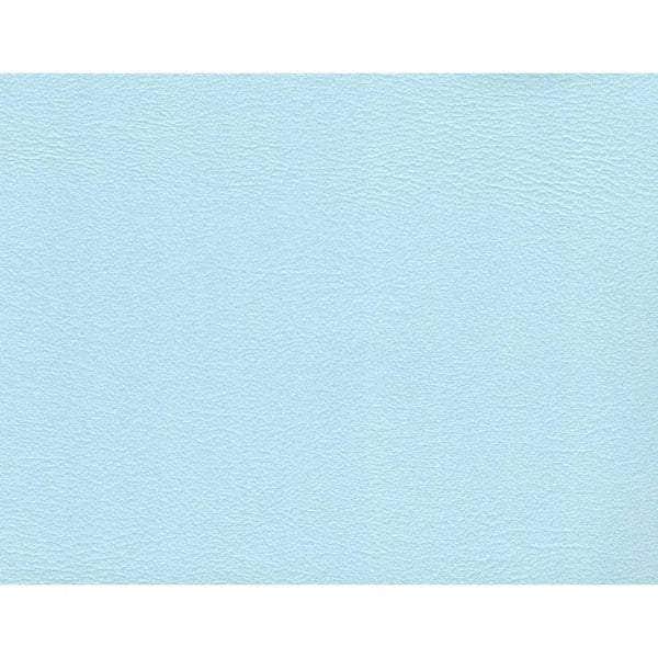 Upholstery Baby Blue Vinyl
