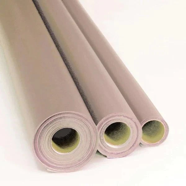 Upholstery Beige Vinyl