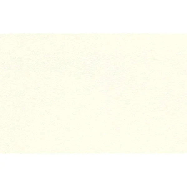 Upholstery Ivory Vinyl