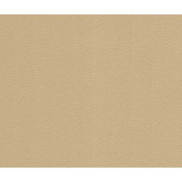 Upholstery Khaki Vinyl