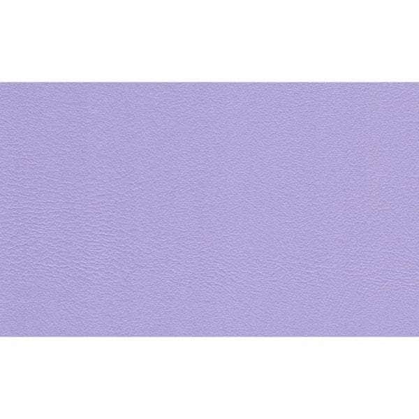 Upholstery Lavender Vinyl
