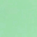12"x54" Marine Vinyl - Flexa