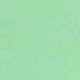 12"x54" Marine Vinyl - Flexa