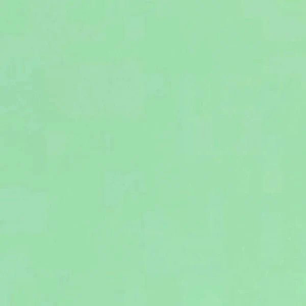 Upholstery Mint Vinyl