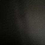12"x54" Marine Vinyl - Flexa