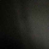 12"x54" Marine Vinyl - Flexa