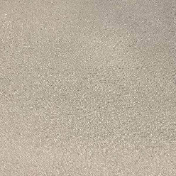 Upholstery Modern Nickel Gray Vinyl