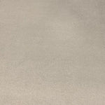 12"x54" Marine Vinyl - Flexa