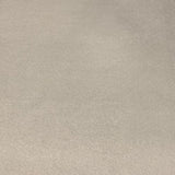 12"x54" Marine Vinyl - Flexa