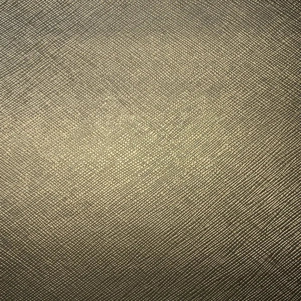 Craft Vinyl Mini Rolls 12"x54" - Flexa Vinyl for Crafters
