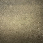 12"x54" Marine Vinyl - Flexa