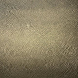 12"x54" Marine Vinyl - Flexa
