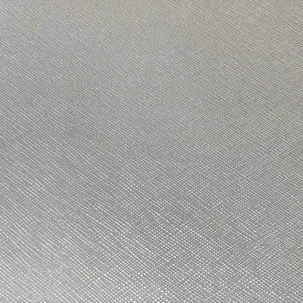 Upholstery Modern White Vinyl