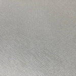 12"x54" Marine Vinyl - Flexa