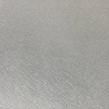12"x54" Marine Vinyl - Flexa