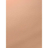 12"x54" Marine Vinyl - Flexa