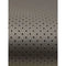 Upholstery-Perforated (Dotted) Dark Gray Perforated