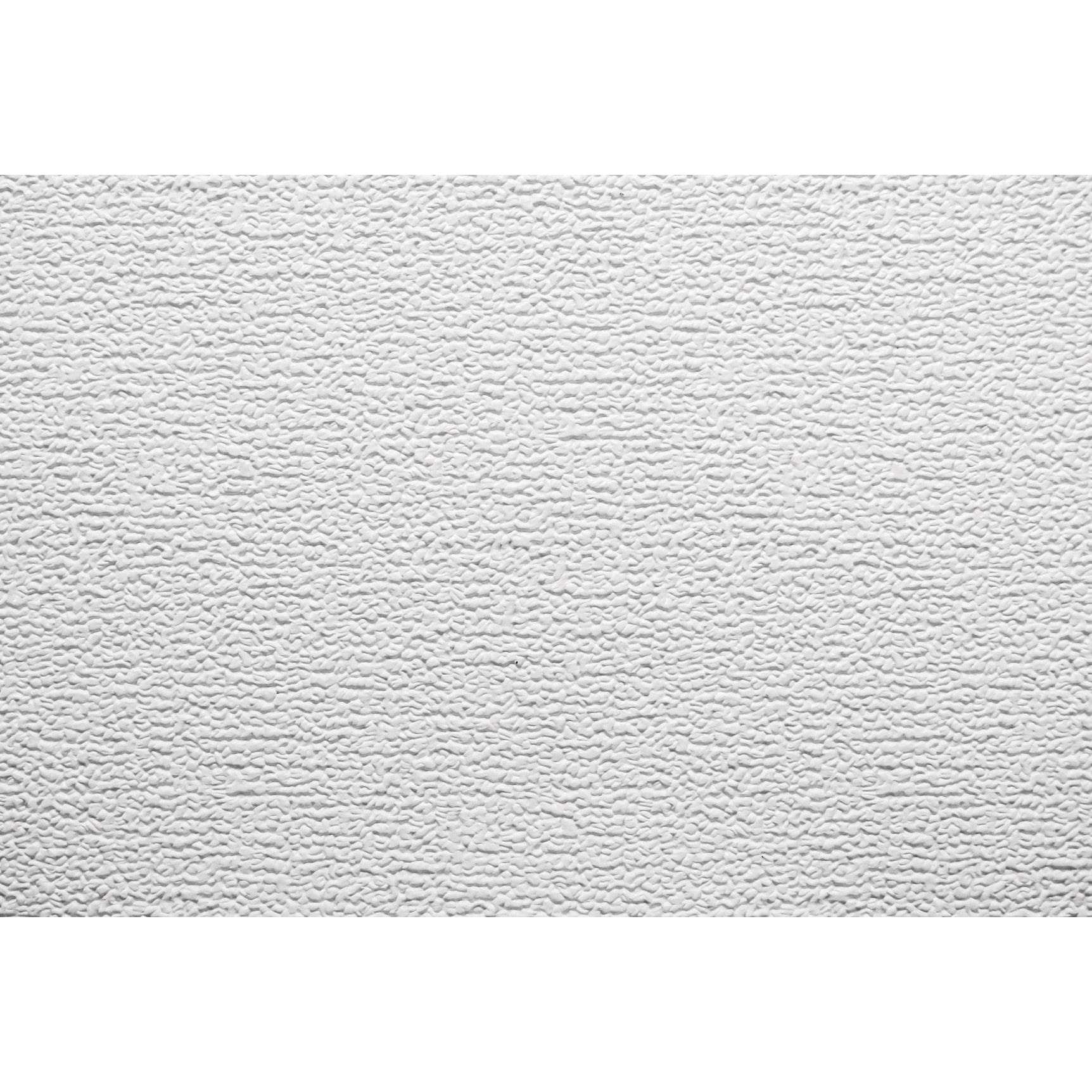 Marideck Marine Flooring - Premium Solid PVC Flooring