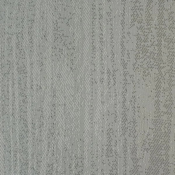 Boat Flooring - Woven Flexa Marine Flooring