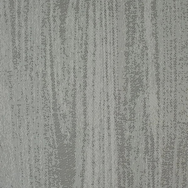 Boat Flooring - Woven Flexa Marine Flooring