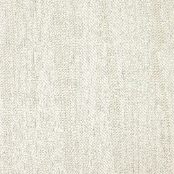 Boat Flooring - Woven Flexa Marine Flooring