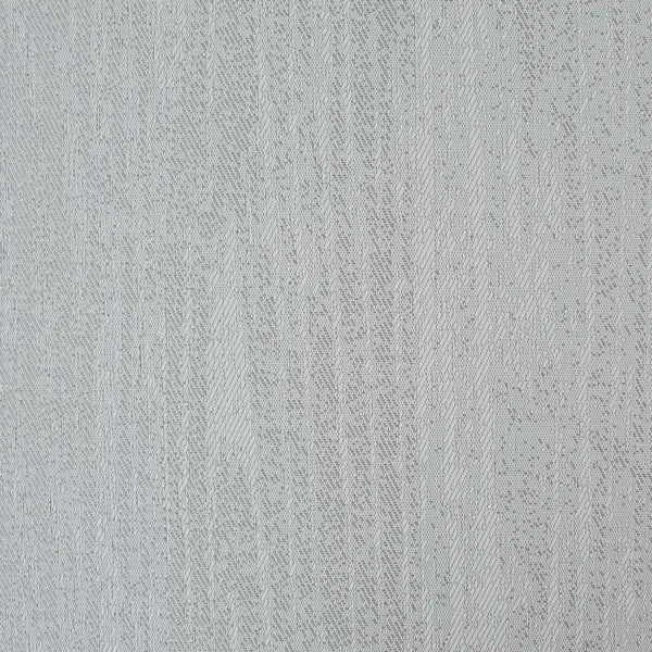 Boat Flooring - Woven Flexa Marine Flooring
