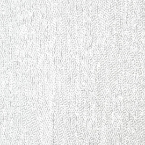 Boat Flooring - Woven Flexa Marine Flooring